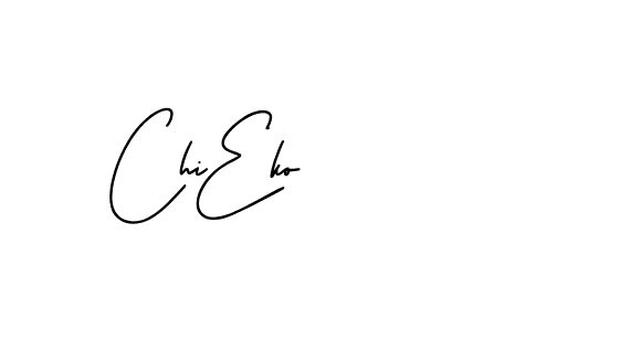 The best way (Badgearscriptdemo-51x7L) to make a short signature is to pick only two or three words in your name. The name Ceard include a total of six letters. For converting this name. Ceard signature style 2 images and pictures png