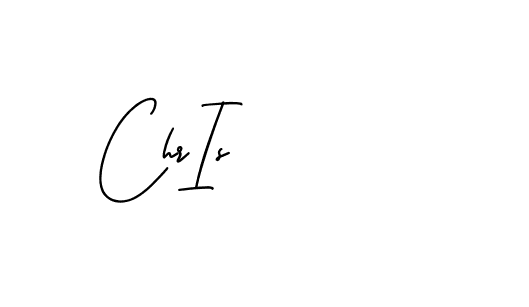 The best way (Badgearscriptdemo-51x7L) to make a short signature is to pick only two or three words in your name. The name Ceard include a total of six letters. For converting this name. Ceard signature style 2 images and pictures png