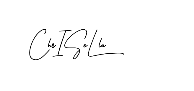 The best way (Badgearscriptdemo-51x7L) to make a short signature is to pick only two or three words in your name. The name Ceard include a total of six letters. For converting this name. Ceard signature style 2 images and pictures png
