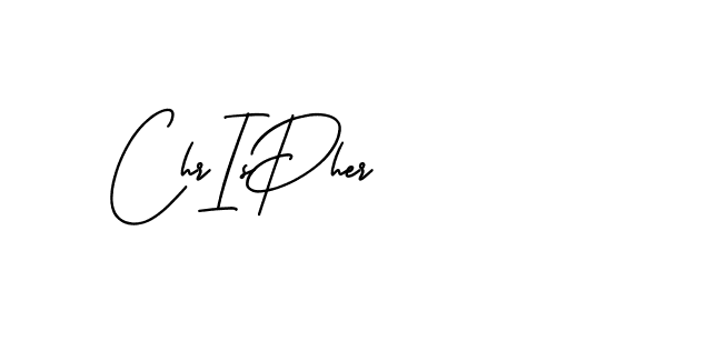 The best way (Badgearscriptdemo-51x7L) to make a short signature is to pick only two or three words in your name. The name Ceard include a total of six letters. For converting this name. Ceard signature style 2 images and pictures png