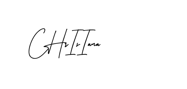 The best way (Badgearscriptdemo-51x7L) to make a short signature is to pick only two or three words in your name. The name Ceard include a total of six letters. For converting this name. Ceard signature style 2 images and pictures png