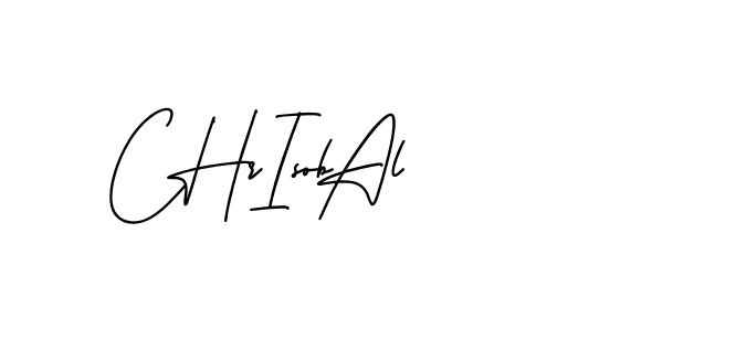 The best way (Badgearscriptdemo-51x7L) to make a short signature is to pick only two or three words in your name. The name Ceard include a total of six letters. For converting this name. Ceard signature style 2 images and pictures png
