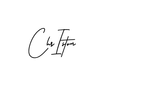 The best way (Badgearscriptdemo-51x7L) to make a short signature is to pick only two or three words in your name. The name Ceard include a total of six letters. For converting this name. Ceard signature style 2 images and pictures png
