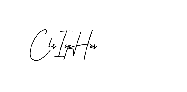 The best way (Badgearscriptdemo-51x7L) to make a short signature is to pick only two or three words in your name. The name Ceard include a total of six letters. For converting this name. Ceard signature style 2 images and pictures png