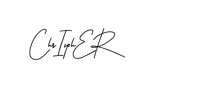 The best way (Badgearscriptdemo-51x7L) to make a short signature is to pick only two or three words in your name. The name Ceard include a total of six letters. For converting this name. Ceard signature style 2 images and pictures png