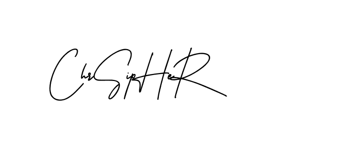 The best way (Badgearscriptdemo-51x7L) to make a short signature is to pick only two or three words in your name. The name Ceard include a total of six letters. For converting this name. Ceard signature style 2 images and pictures png