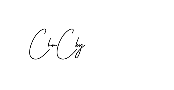 The best way (Badgearscriptdemo-51x7L) to make a short signature is to pick only two or three words in your name. The name Ceard include a total of six letters. For converting this name. Ceard signature style 2 images and pictures png