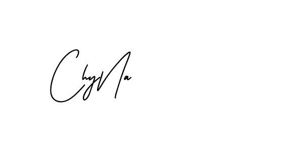 The best way (Badgearscriptdemo-51x7L) to make a short signature is to pick only two or three words in your name. The name Ceard include a total of six letters. For converting this name. Ceard signature style 2 images and pictures png