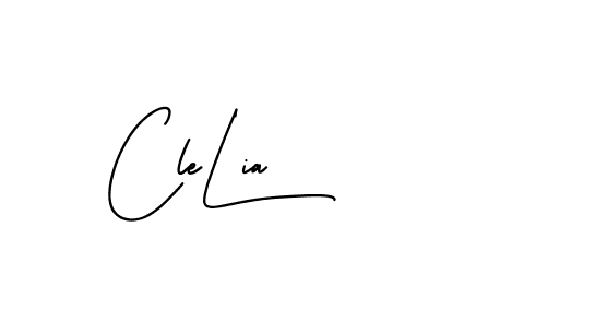 The best way (Badgearscriptdemo-51x7L) to make a short signature is to pick only two or three words in your name. The name Ceard include a total of six letters. For converting this name. Ceard signature style 2 images and pictures png