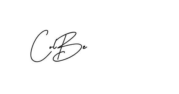 The best way (Badgearscriptdemo-51x7L) to make a short signature is to pick only two or three words in your name. The name Ceard include a total of six letters. For converting this name. Ceard signature style 2 images and pictures png