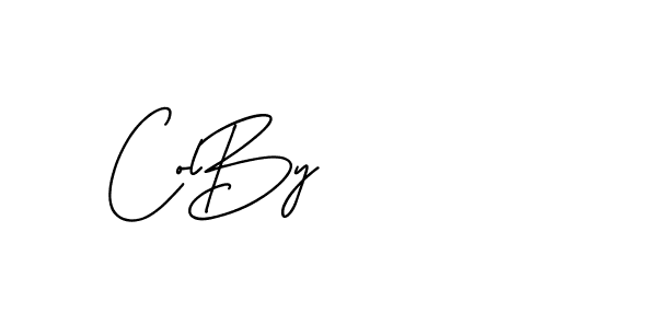 The best way (Badgearscriptdemo-51x7L) to make a short signature is to pick only two or three words in your name. The name Ceard include a total of six letters. For converting this name. Ceard signature style 2 images and pictures png