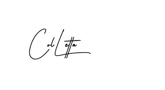 The best way (Badgearscriptdemo-51x7L) to make a short signature is to pick only two or three words in your name. The name Ceard include a total of six letters. For converting this name. Ceard signature style 2 images and pictures png