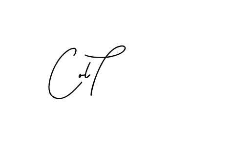 The best way (Badgearscriptdemo-51x7L) to make a short signature is to pick only two or three words in your name. The name Ceard include a total of six letters. For converting this name. Ceard signature style 2 images and pictures png
