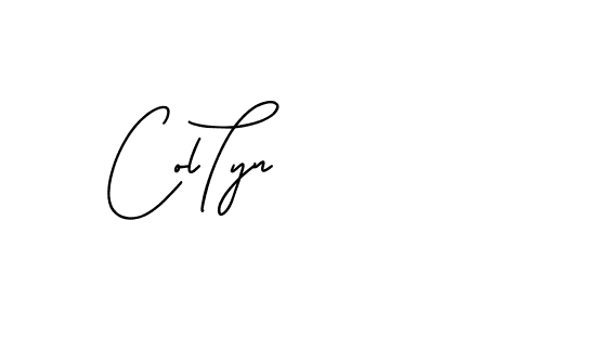 The best way (Badgearscriptdemo-51x7L) to make a short signature is to pick only two or three words in your name. The name Ceard include a total of six letters. For converting this name. Ceard signature style 2 images and pictures png