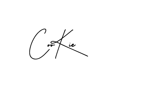 The best way (Badgearscriptdemo-51x7L) to make a short signature is to pick only two or three words in your name. The name Ceard include a total of six letters. For converting this name. Ceard signature style 2 images and pictures png
