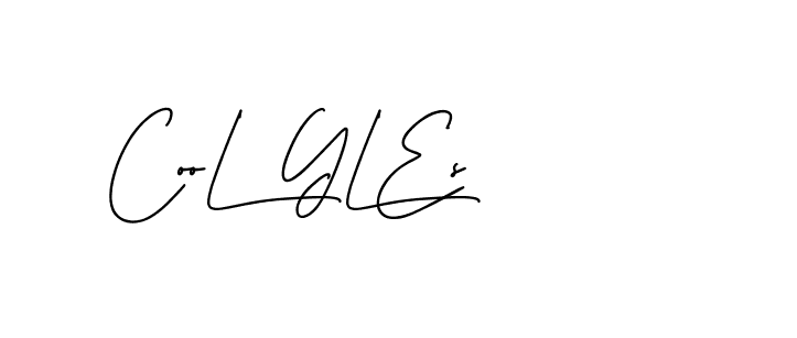 The best way (Badgearscriptdemo-51x7L) to make a short signature is to pick only two or three words in your name. The name Ceard include a total of six letters. For converting this name. Ceard signature style 2 images and pictures png