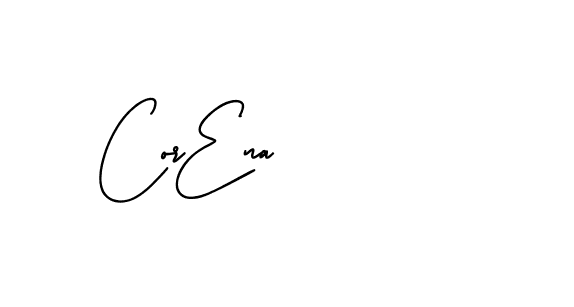 The best way (Badgearscriptdemo-51x7L) to make a short signature is to pick only two or three words in your name. The name Ceard include a total of six letters. For converting this name. Ceard signature style 2 images and pictures png