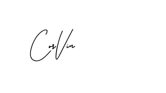 The best way (Badgearscriptdemo-51x7L) to make a short signature is to pick only two or three words in your name. The name Ceard include a total of six letters. For converting this name. Ceard signature style 2 images and pictures png