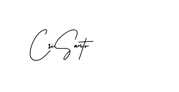 The best way (Badgearscriptdemo-51x7L) to make a short signature is to pick only two or three words in your name. The name Ceard include a total of six letters. For converting this name. Ceard signature style 2 images and pictures png