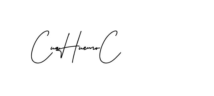 The best way (Badgearscriptdemo-51x7L) to make a short signature is to pick only two or three words in your name. The name Ceard include a total of six letters. For converting this name. Ceard signature style 2 images and pictures png