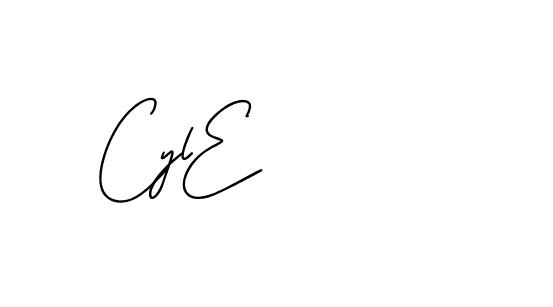 The best way (Badgearscriptdemo-51x7L) to make a short signature is to pick only two or three words in your name. The name Ceard include a total of six letters. For converting this name. Ceard signature style 2 images and pictures png