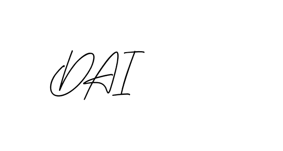 The best way (Badgearscriptdemo-51x7L) to make a short signature is to pick only two or three words in your name. The name Ceard include a total of six letters. For converting this name. Ceard signature style 2 images and pictures png