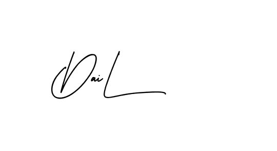 The best way (Badgearscriptdemo-51x7L) to make a short signature is to pick only two or three words in your name. The name Ceard include a total of six letters. For converting this name. Ceard signature style 2 images and pictures png
