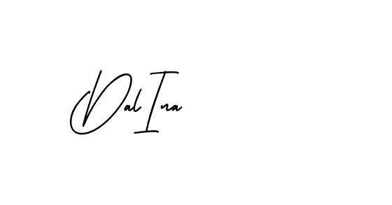 The best way (Badgearscriptdemo-51x7L) to make a short signature is to pick only two or three words in your name. The name Ceard include a total of six letters. For converting this name. Ceard signature style 2 images and pictures png