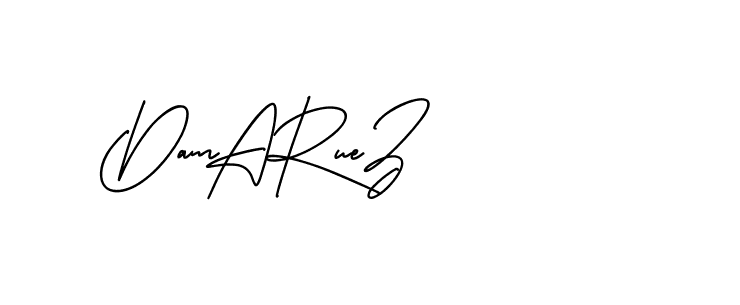 The best way (Badgearscriptdemo-51x7L) to make a short signature is to pick only two or three words in your name. The name Ceard include a total of six letters. For converting this name. Ceard signature style 2 images and pictures png