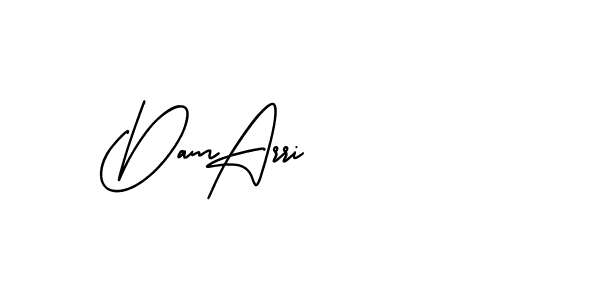 The best way (Badgearscriptdemo-51x7L) to make a short signature is to pick only two or three words in your name. The name Ceard include a total of six letters. For converting this name. Ceard signature style 2 images and pictures png