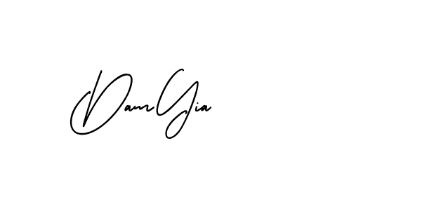 The best way (Badgearscriptdemo-51x7L) to make a short signature is to pick only two or three words in your name. The name Ceard include a total of six letters. For converting this name. Ceard signature style 2 images and pictures png