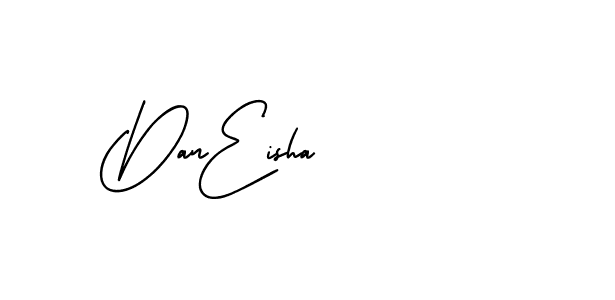 The best way (Badgearscriptdemo-51x7L) to make a short signature is to pick only two or three words in your name. The name Ceard include a total of six letters. For converting this name. Ceard signature style 2 images and pictures png