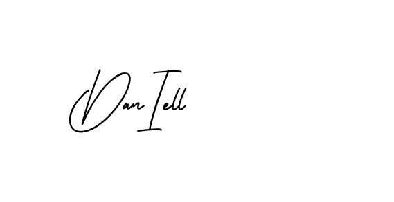 The best way (Badgearscriptdemo-51x7L) to make a short signature is to pick only two or three words in your name. The name Ceard include a total of six letters. For converting this name. Ceard signature style 2 images and pictures png