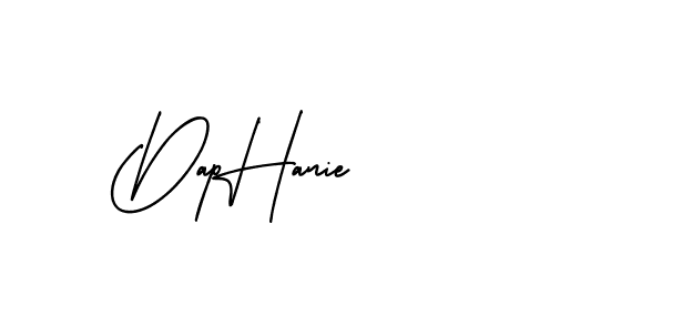 The best way (Badgearscriptdemo-51x7L) to make a short signature is to pick only two or three words in your name. The name Ceard include a total of six letters. For converting this name. Ceard signature style 2 images and pictures png