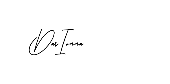 The best way (Badgearscriptdemo-51x7L) to make a short signature is to pick only two or three words in your name. The name Ceard include a total of six letters. For converting this name. Ceard signature style 2 images and pictures png