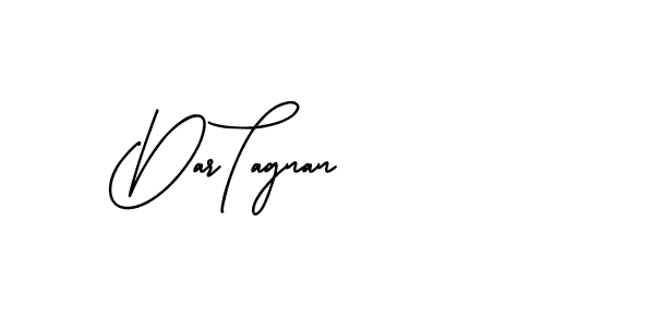 The best way (Badgearscriptdemo-51x7L) to make a short signature is to pick only two or three words in your name. The name Ceard include a total of six letters. For converting this name. Ceard signature style 2 images and pictures png