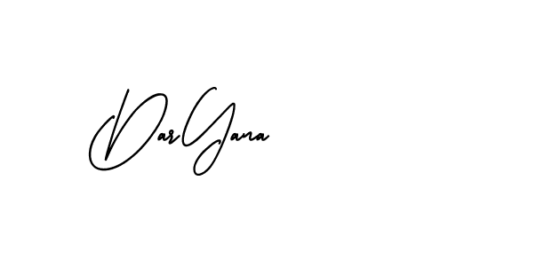 The best way (Badgearscriptdemo-51x7L) to make a short signature is to pick only two or three words in your name. The name Ceard include a total of six letters. For converting this name. Ceard signature style 2 images and pictures png