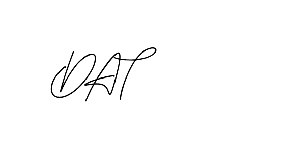 The best way (Badgearscriptdemo-51x7L) to make a short signature is to pick only two or three words in your name. The name Ceard include a total of six letters. For converting this name. Ceard signature style 2 images and pictures png