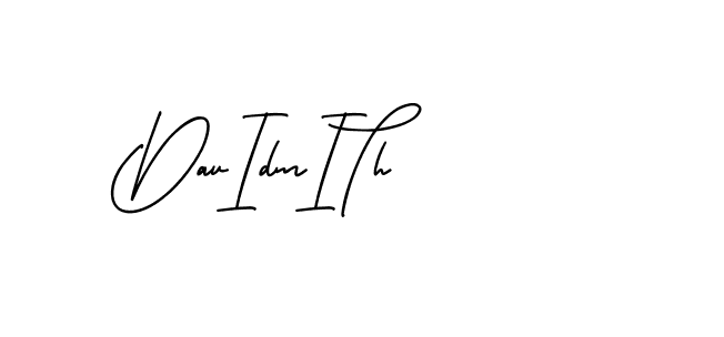 The best way (Badgearscriptdemo-51x7L) to make a short signature is to pick only two or three words in your name. The name Ceard include a total of six letters. For converting this name. Ceard signature style 2 images and pictures png