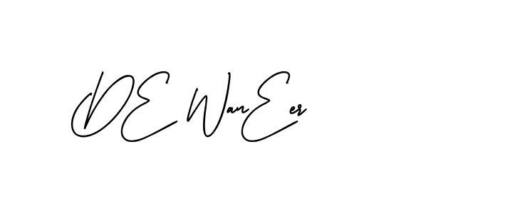 The best way (Badgearscriptdemo-51x7L) to make a short signature is to pick only two or three words in your name. The name Ceard include a total of six letters. For converting this name. Ceard signature style 2 images and pictures png