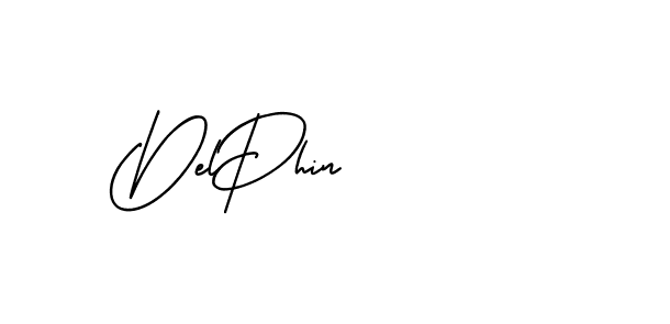 The best way (Badgearscriptdemo-51x7L) to make a short signature is to pick only two or three words in your name. The name Ceard include a total of six letters. For converting this name. Ceard signature style 2 images and pictures png