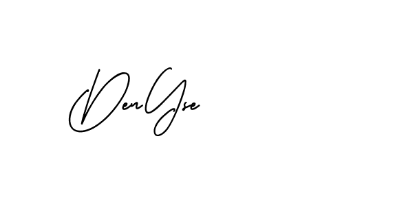 The best way (Badgearscriptdemo-51x7L) to make a short signature is to pick only two or three words in your name. The name Ceard include a total of six letters. For converting this name. Ceard signature style 2 images and pictures png