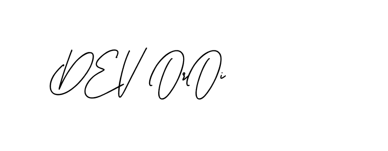 The best way (Badgearscriptdemo-51x7L) to make a short signature is to pick only two or three words in your name. The name Ceard include a total of six letters. For converting this name. Ceard signature style 2 images and pictures png