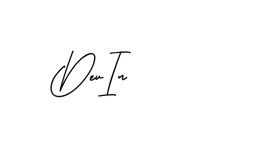The best way (Badgearscriptdemo-51x7L) to make a short signature is to pick only two or three words in your name. The name Ceard include a total of six letters. For converting this name. Ceard signature style 2 images and pictures png