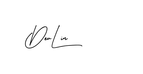 The best way (Badgearscriptdemo-51x7L) to make a short signature is to pick only two or three words in your name. The name Ceard include a total of six letters. For converting this name. Ceard signature style 2 images and pictures png