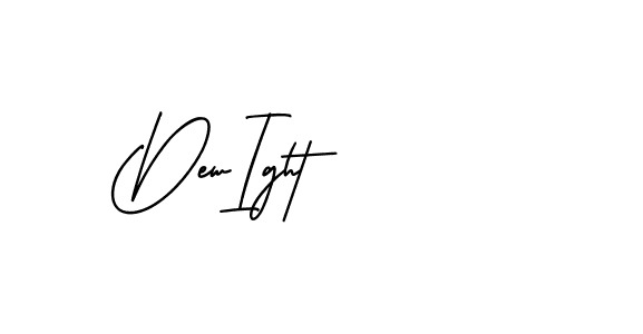 The best way (Badgearscriptdemo-51x7L) to make a short signature is to pick only two or three words in your name. The name Ceard include a total of six letters. For converting this name. Ceard signature style 2 images and pictures png