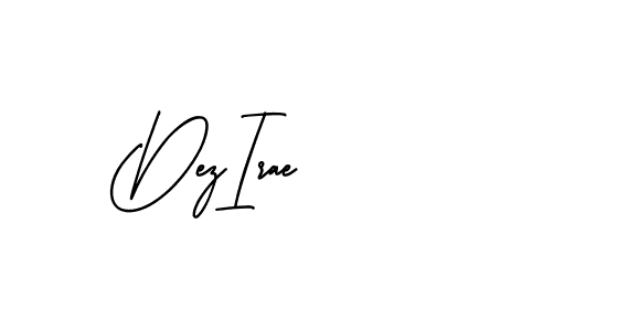The best way (Badgearscriptdemo-51x7L) to make a short signature is to pick only two or three words in your name. The name Ceard include a total of six letters. For converting this name. Ceard signature style 2 images and pictures png