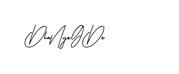 The best way (Badgearscriptdemo-51x7L) to make a short signature is to pick only two or three words in your name. The name Ceard include a total of six letters. For converting this name. Ceard signature style 2 images and pictures png