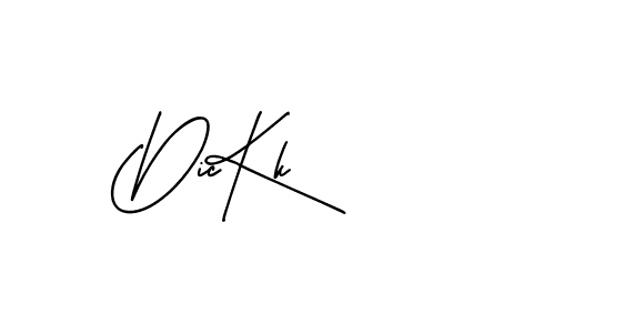 The best way (Badgearscriptdemo-51x7L) to make a short signature is to pick only two or three words in your name. The name Ceard include a total of six letters. For converting this name. Ceard signature style 2 images and pictures png