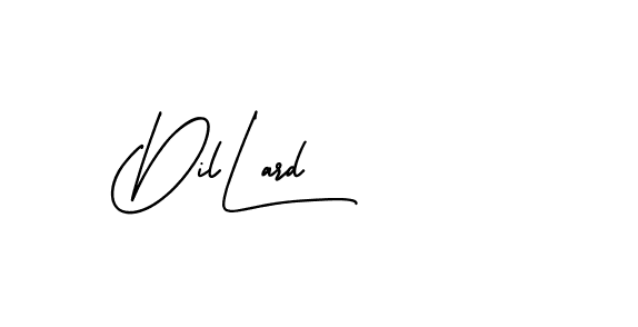 The best way (Badgearscriptdemo-51x7L) to make a short signature is to pick only two or three words in your name. The name Ceard include a total of six letters. For converting this name. Ceard signature style 2 images and pictures png